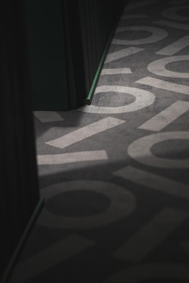 Hotel Cota1110